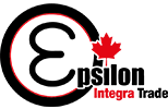 Canvas Logo