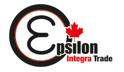 Epsilon Integra Trade